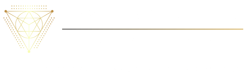 Beyond Quantum Academy