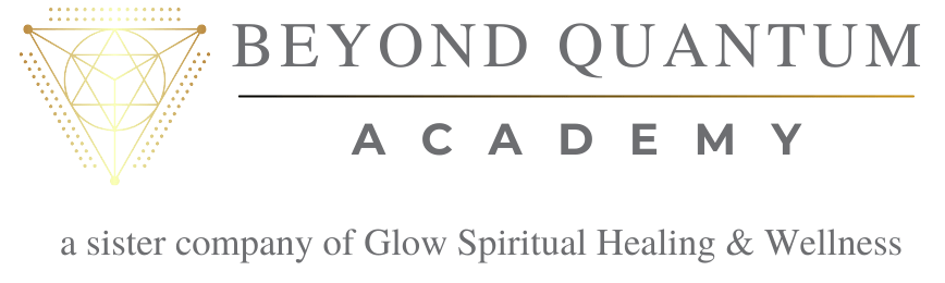Beyond Quantum Academy