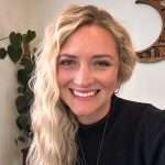 Jen Stumpf